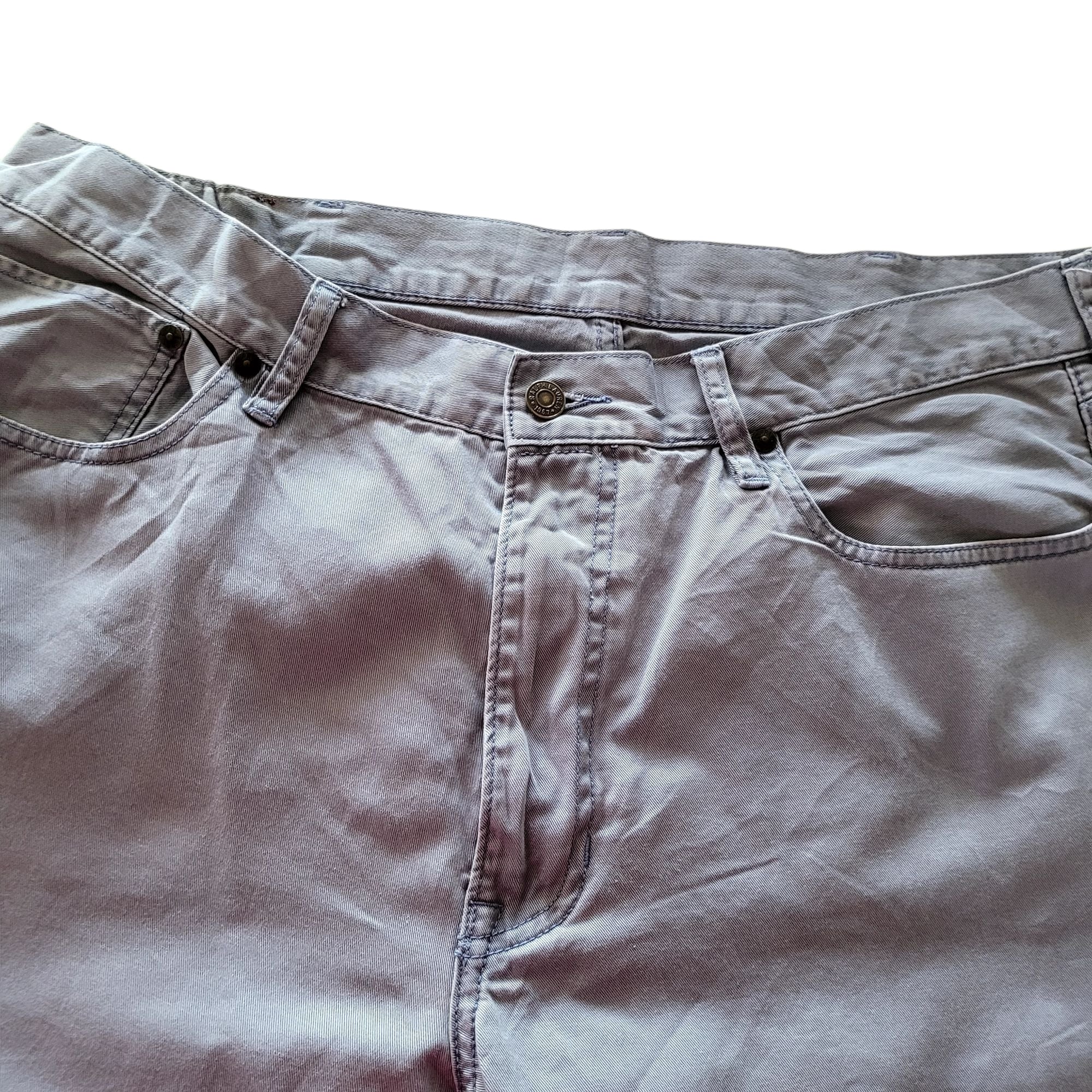 Polo Ralph Lauren Men's Pants - Size 38x30