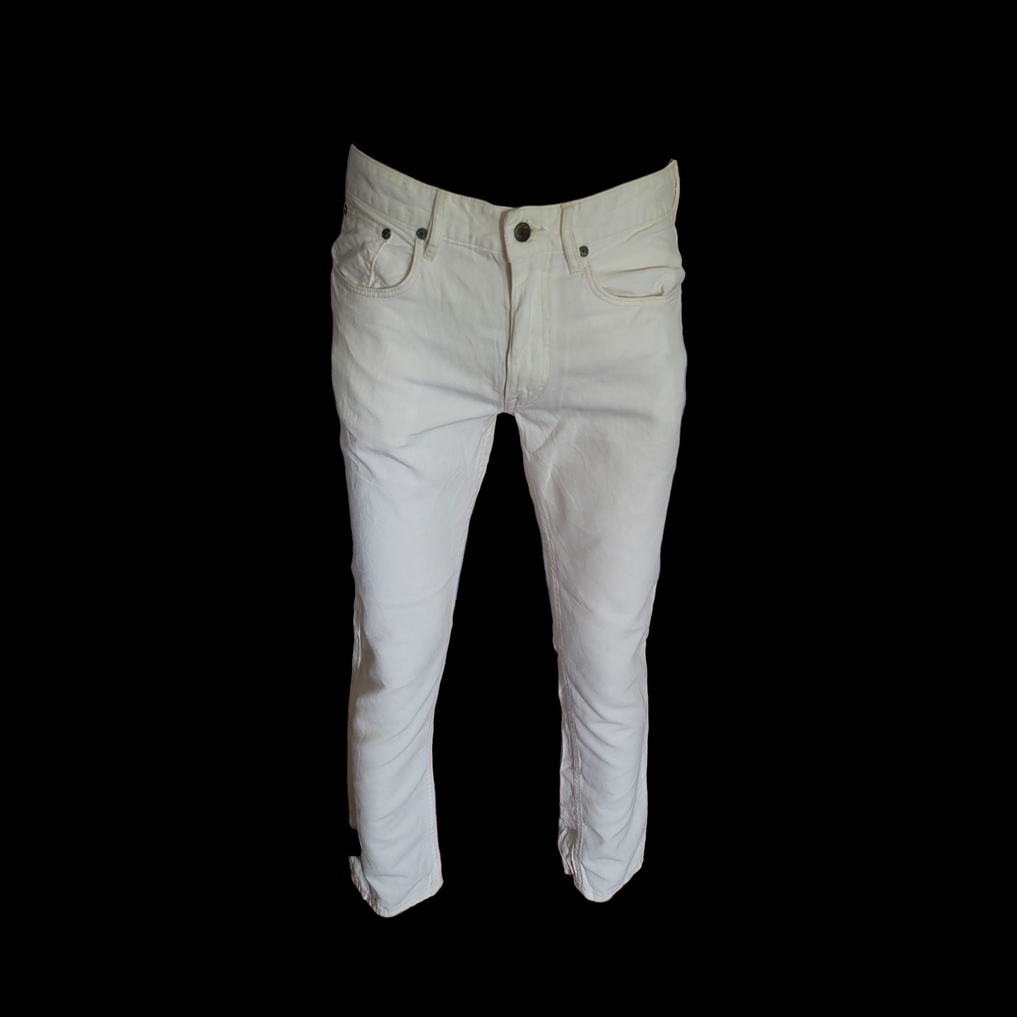Polo Ralph Lauren Varick Slim Pants - 30x30