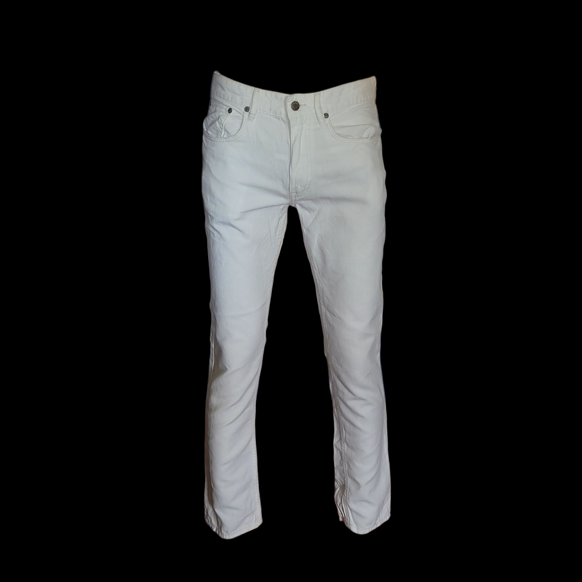 Polo Ralph Lauren Varick Slim Pants - 30x30