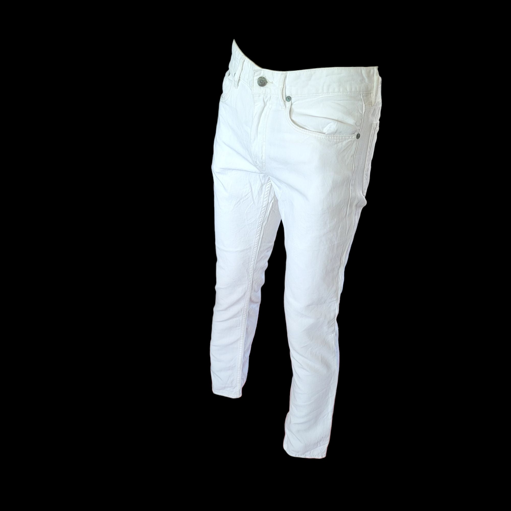 Polo Ralph Lauren Varick Slim Pants - 30x30