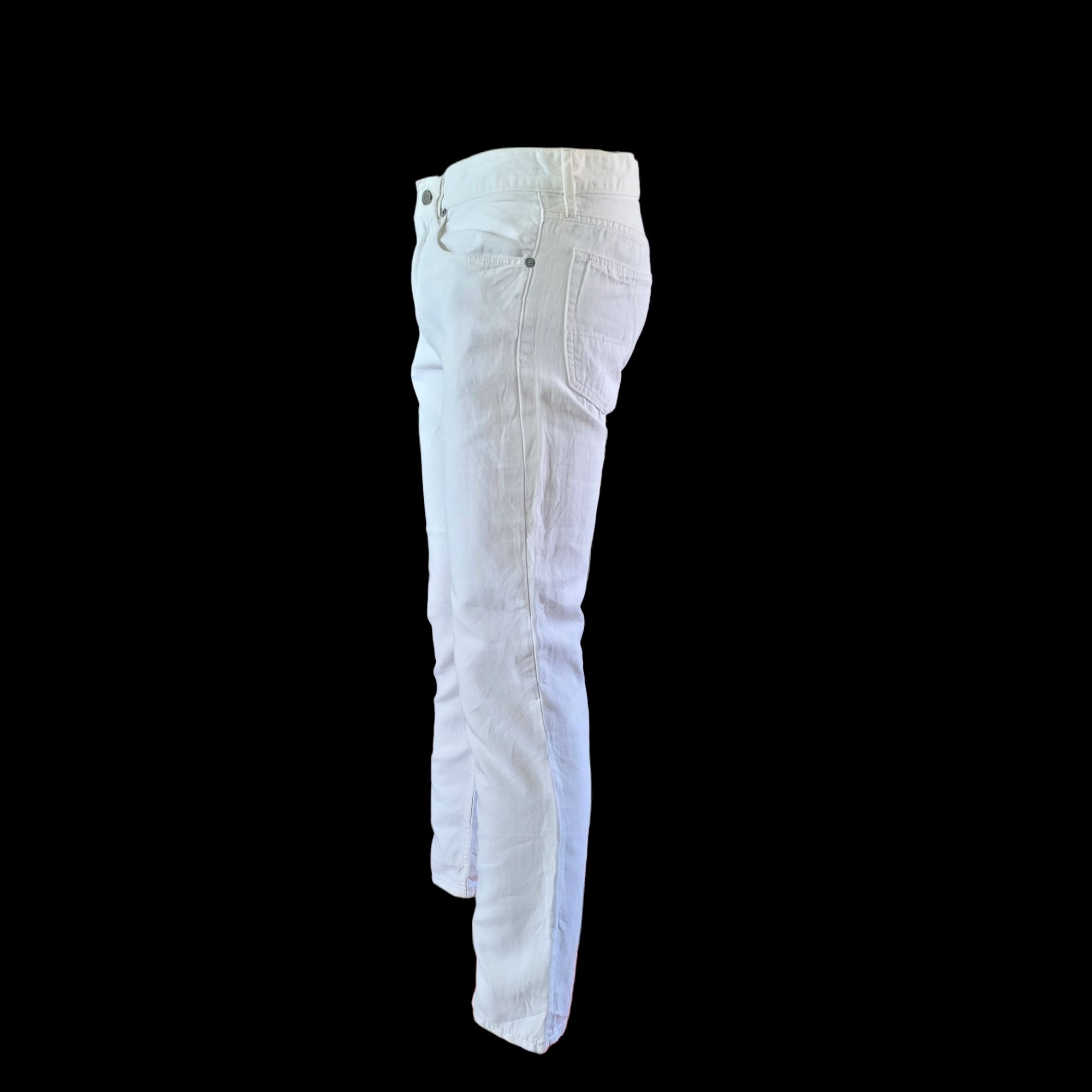 Polo Ralph Lauren Varick Slim Pants - 30x30