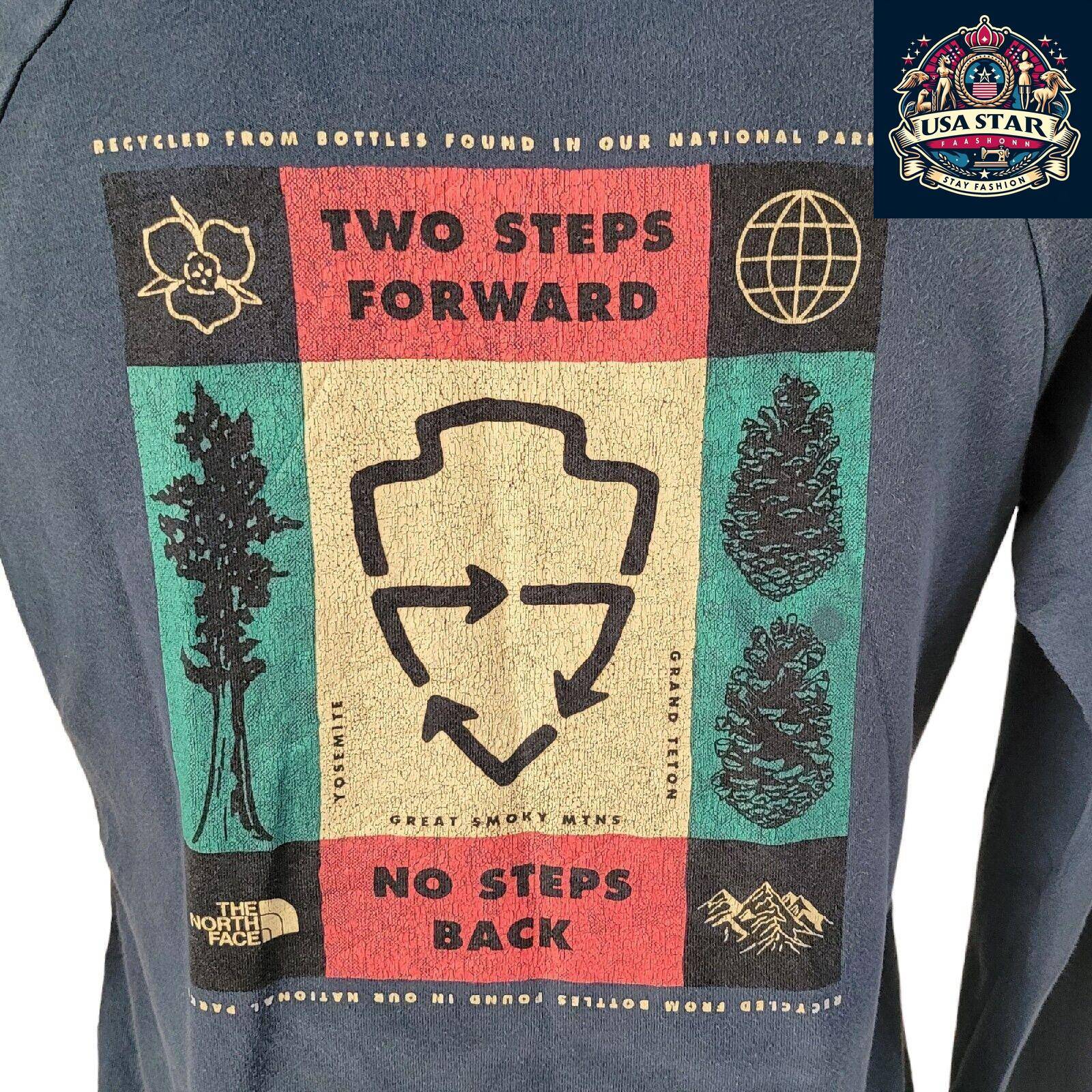 Women's North Face Hoodie Size Medium - Soft, Durable Fabric with Classic Design - Grade A Condition - USASTARFASHION