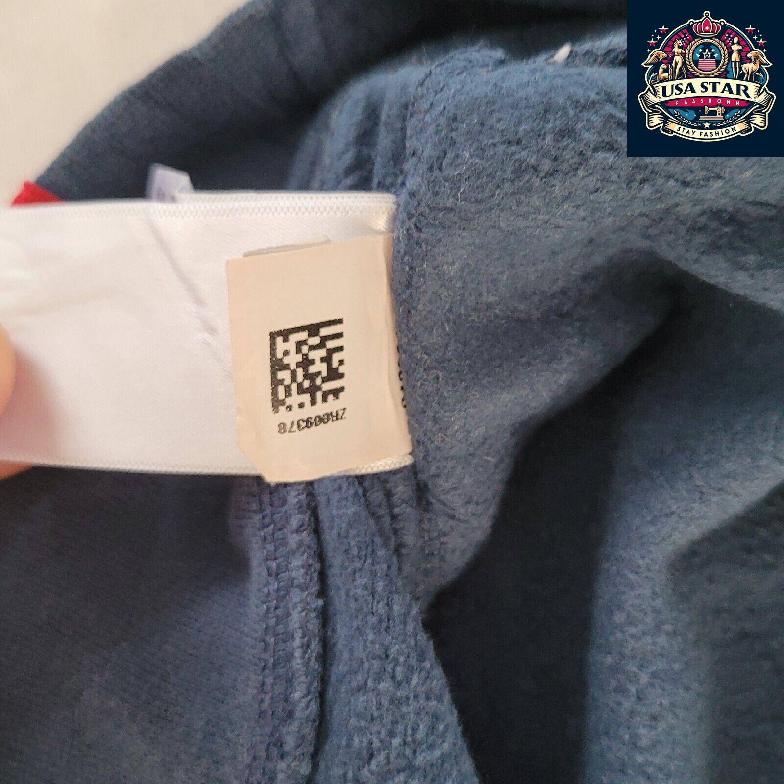 Women's North Face Hoodie Size Medium - Soft, Durable Fabric with Classic Design - Grade A Condition - USASTARFASHION