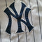 Vintage Majestic Yankees Jersey - Size XL Tshirt Jersey