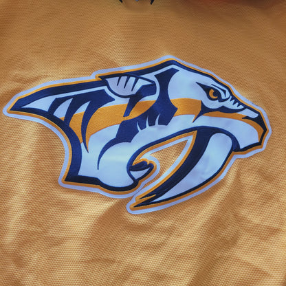 Reebok Nashville Predators NHL Jersey in Men’s Size XXL (2XL/TTG) - USASTARFASHION