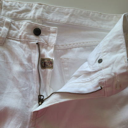 Polo Ralph Lauren Varick Slim Pants - 30x30