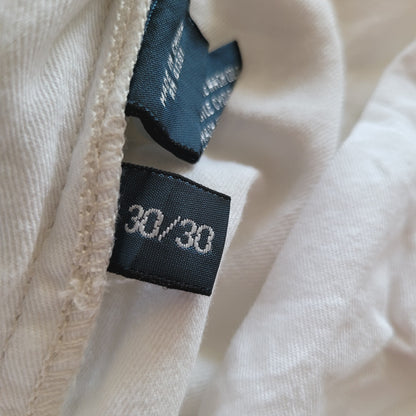 Polo Ralph Lauren Varick Slim Pants - 30x30