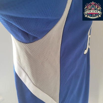 Royals #24 Alleson Athletic Youth Baseball Jersey XL - Cool, Durable Design for Young Athletes - USASTARFASHION