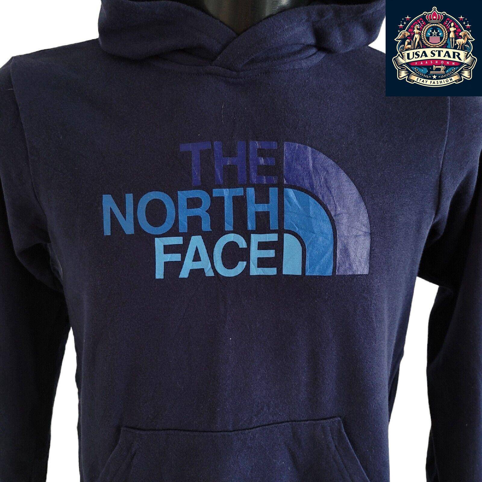 North Face Boys Adventure Apparel 14-16: Weather-Resistant, Comfortable Fit & Reflective Safety - USASTARFASHION