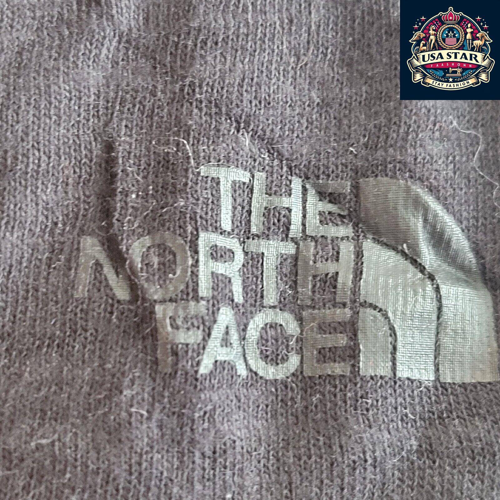 Men's North Face Hoodie XL - Durable Fabric, Comfortable Fit, Perfect Layering for Outdoor Activities - USASTARFASHION