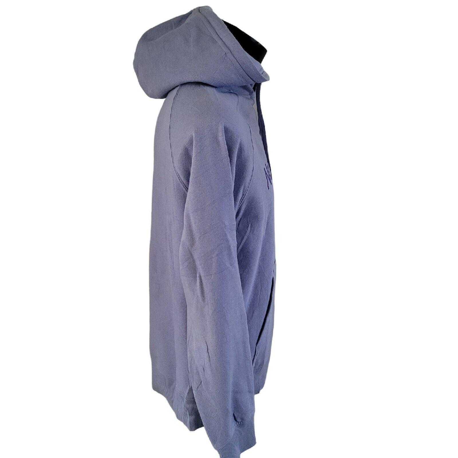 Women's Small North Face Hoodie | Soft & Durable Fabric | 19" Pit to Pit-USASTARFASHION