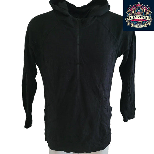 Men's North Face Hoodie XL - Durable Fabric, Comfortable Fit, Perfect Layering for Outdoor Activities - USASTARFASHION