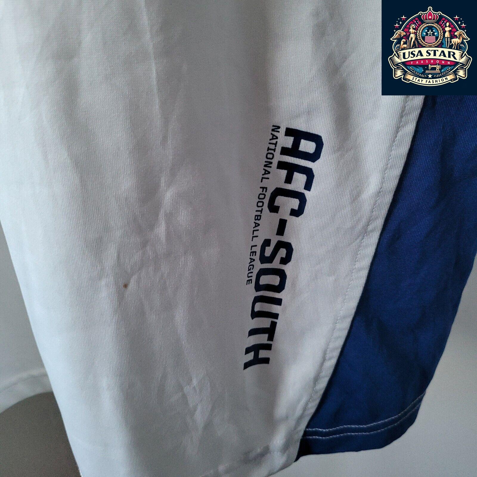 Indianapolis Colts Jersey XL by Reebok - Vintage Style, Breathable Fabric, Authentic Team Colors - USASTARFASHION