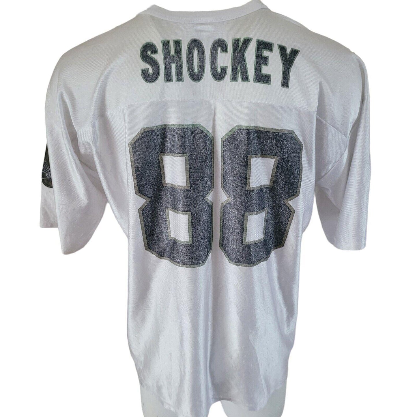 New Orleans Saints Shockey #88 XL NFL Jersey - Officially Licensed-USASTARFASHION