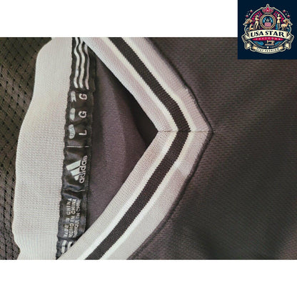 Adidas Tony Parker Jersey #9 San Antonio Spurs Youth Large – Authentic NBA Apparel for Young Fans - USASTARFASHION