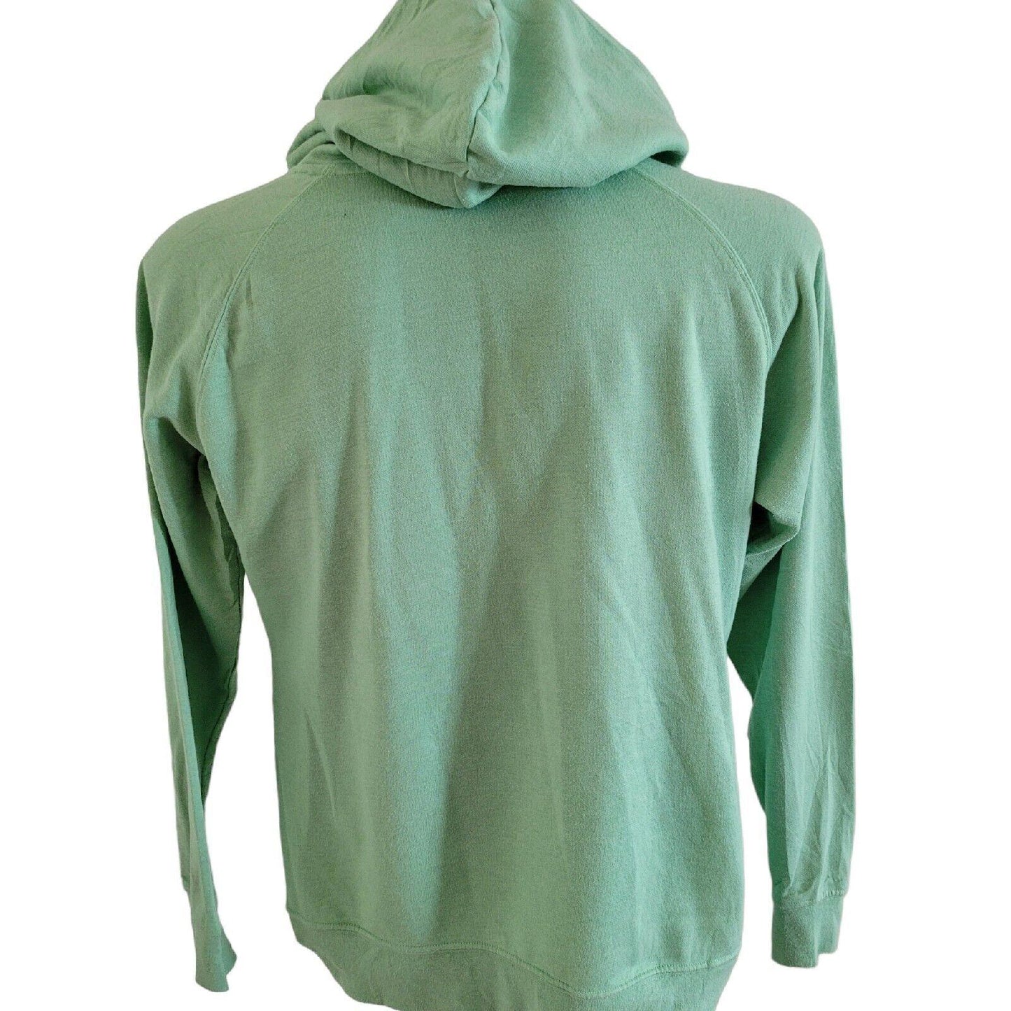 The North Face Women's Vintage Hoodie - Size Large, 21" Pit-to-Pit, 24" Back Length-USASTARFASHION