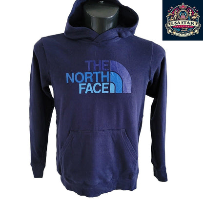 North Face Boys Adventure Apparel 14-16: Weather-Resistant, Comfortable Fit & Reflective Safety - USASTARFASHION