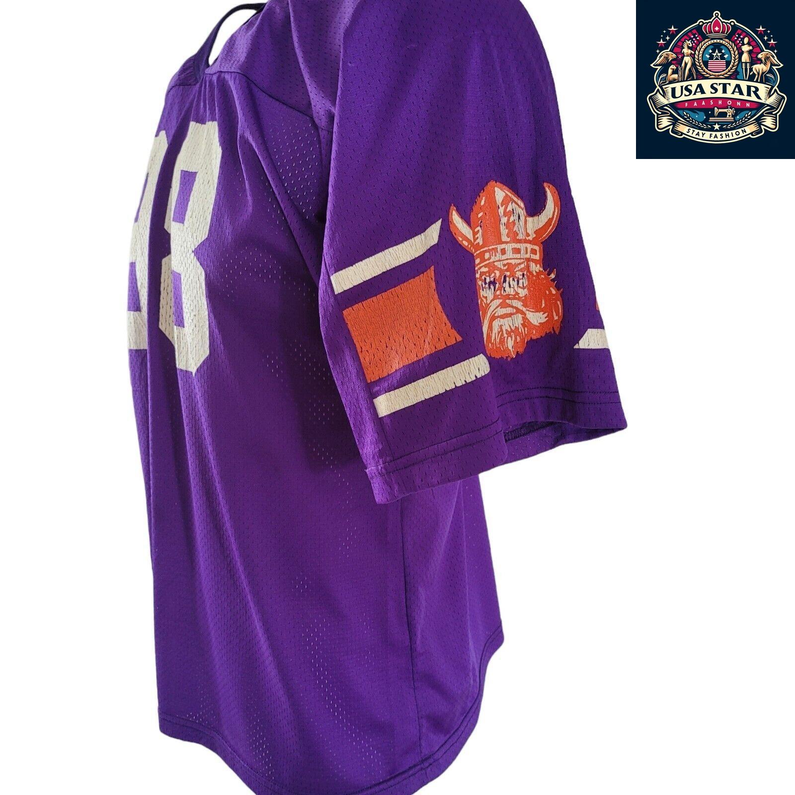 Kellerman Baseball Jersey #98 for Youth XL (18-20) & Adult S - Durable, Easy Care Design - USASTARFASHION