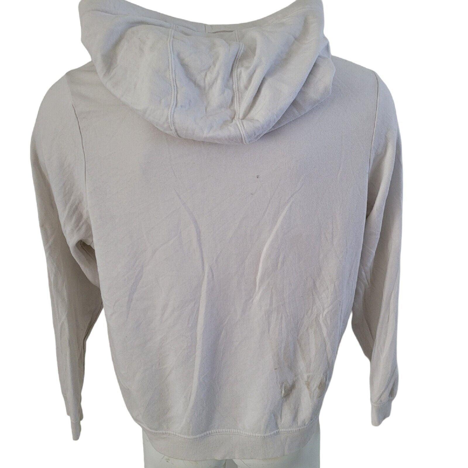 Nike XL Hoodie for Women: Cozy Style | Size XL (48" Chest)-USASTARFASHION