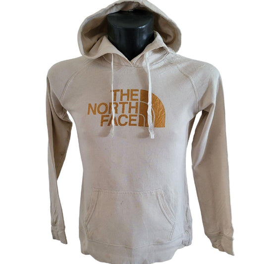 Women's North Face Hoodie XS - Durable Fabric, Stylish Fit, Versatile Design-USASTARFASHION