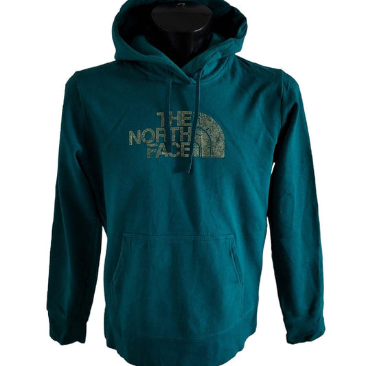 The North Face Women's Large Hoodie | Comfort Fit, Durable Material | 42" Chest Circumference - USASTARFASHION