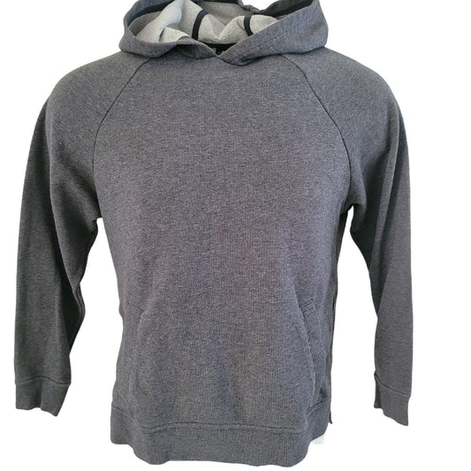 NIKE Men's Dry Fit Hoodie Cotton Medium - Advanced Dri-FIT Technology-USASTARFASHION