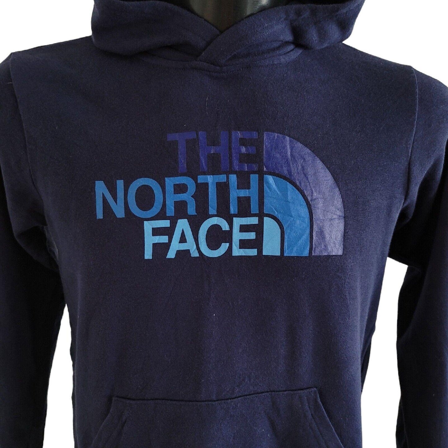 North Face Boys 14-16 Insulated Outdoor Collection-USASTARFASHION