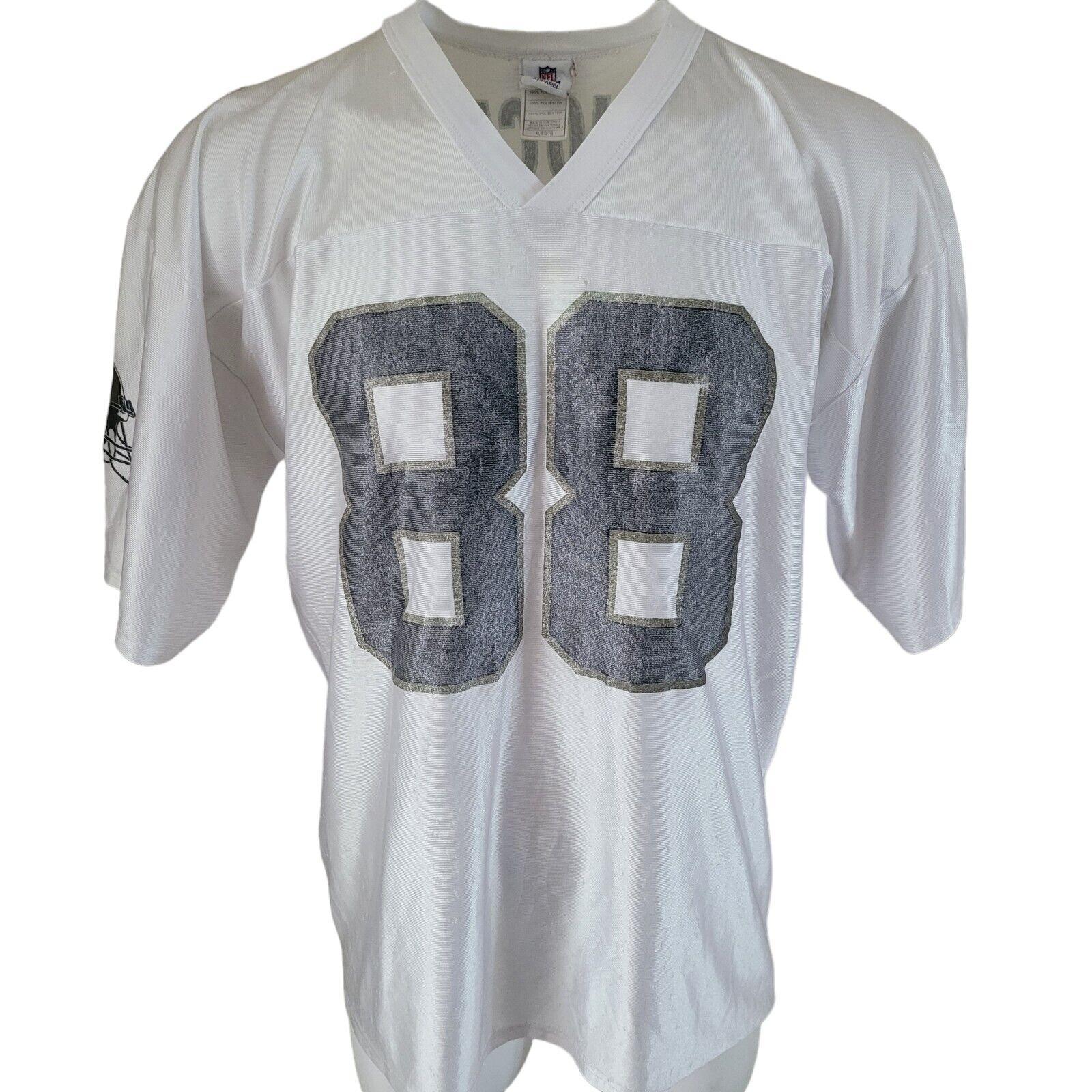 New Orleans Saints Shockey #88 XL NFL Jersey - Officially Licensed-USASTARFASHION