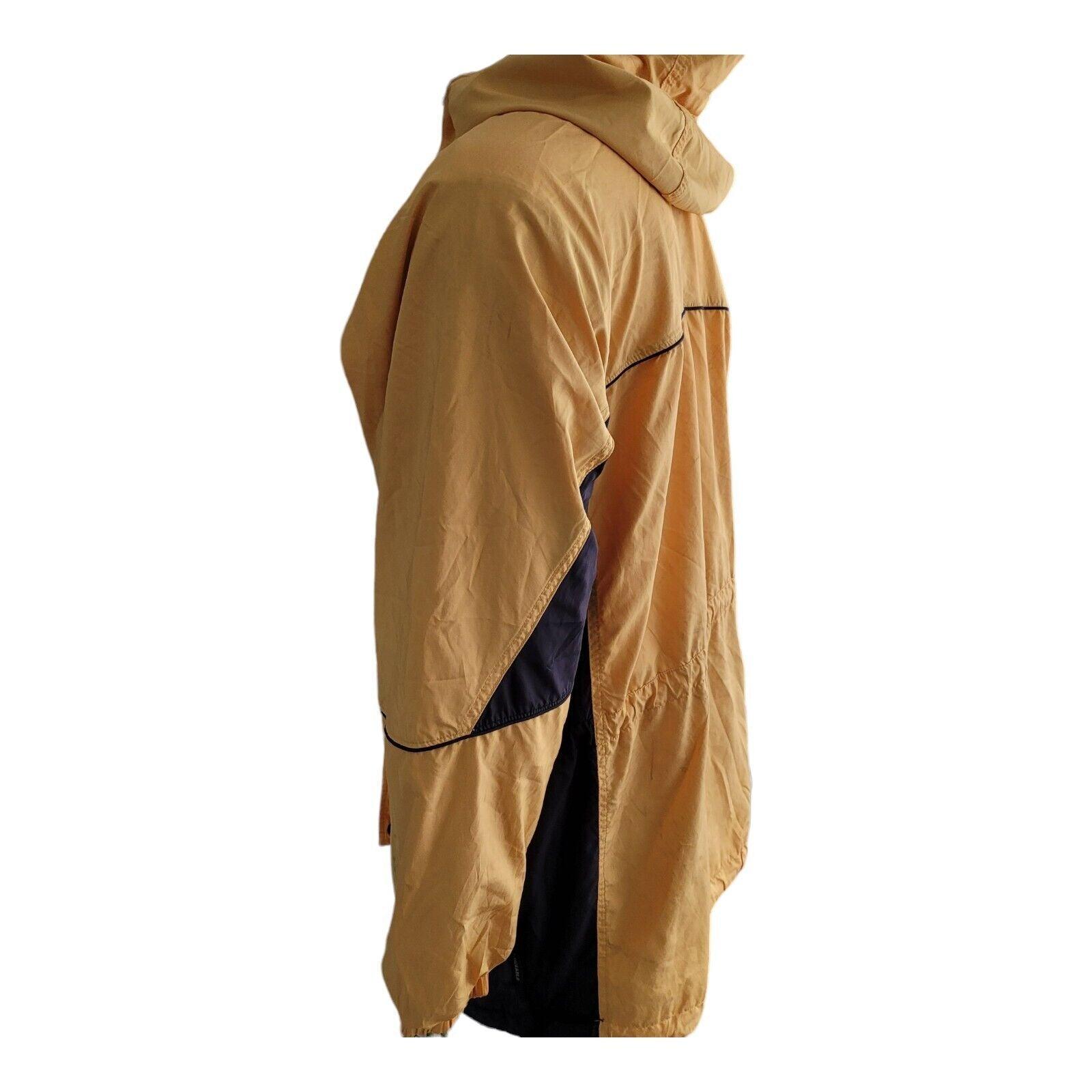 Columbia Sportswear XL Women's Waterproof Jacket with Hood & Zip-Up-USASTARFASHION