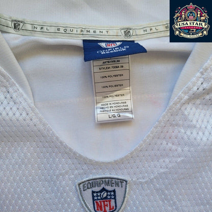 Reebok San Francisco 49ers Jersey #32 Lewis - Authentic NFL Shirt, Comfortable and Durable Design - USASTARFASHION