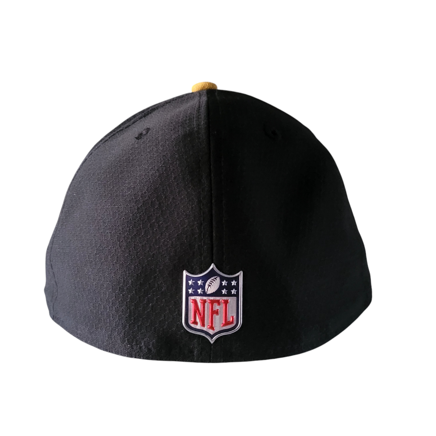 Jacksonville Jaguars Cap - New Era 59FIFTY Fitted Hat - Size 59.5cm - Excellent Condition - USASTARFASHION