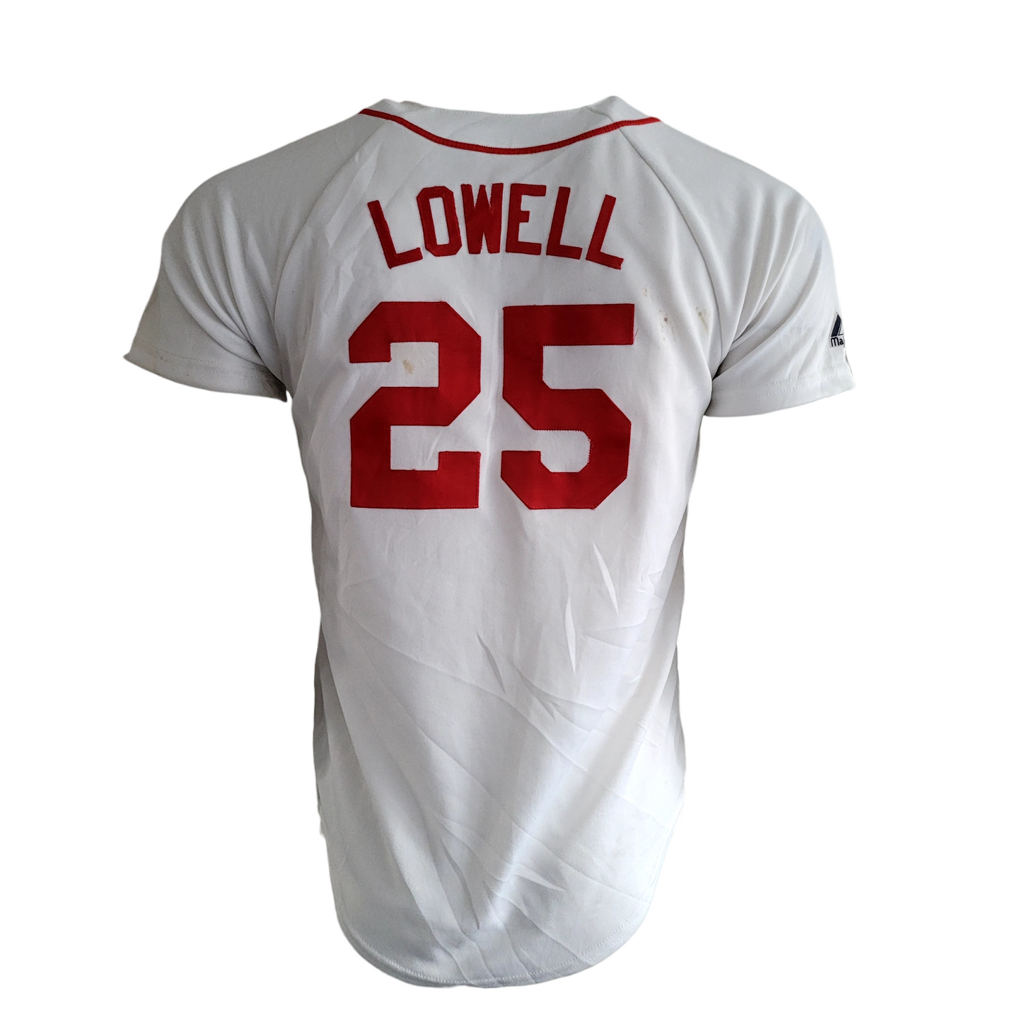 a baseball jersey with the number twenty twenty twenty twenty twenty twenty twenty twenty twenty twenty