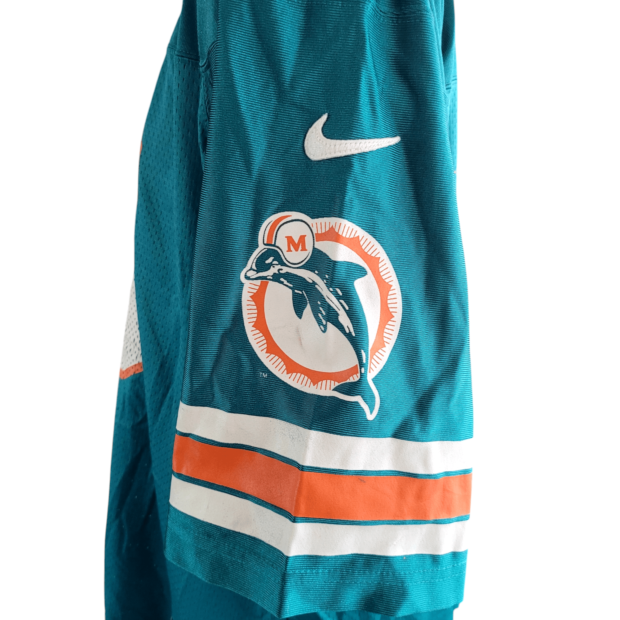 Miami Dolphins Dan Marino Jersey Sz XL Jerseys Nike