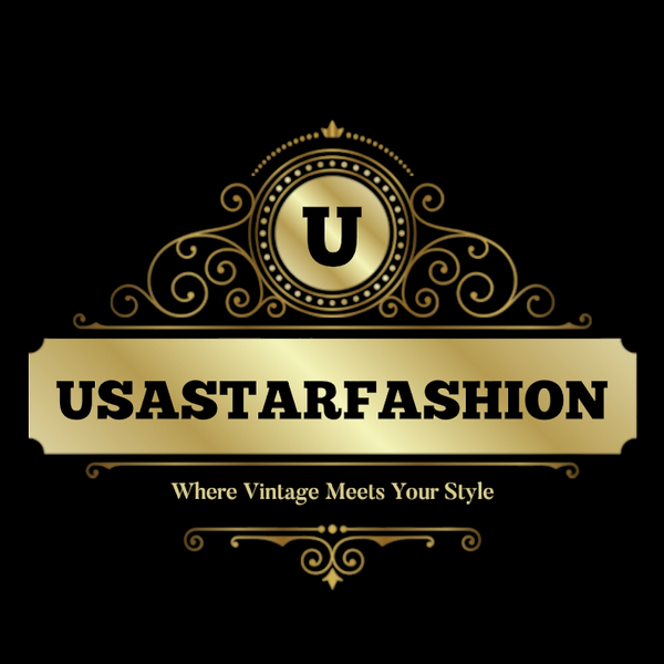 USASTARFASHION