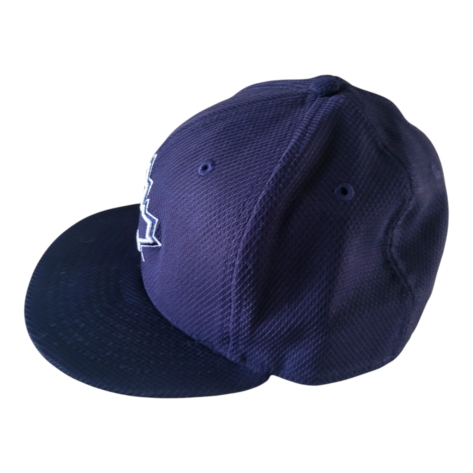 Toronto Blue Jays New Era 59FIFTY Fitted Cap 7 1/8 (56.8 cm) - USASTARFASHION