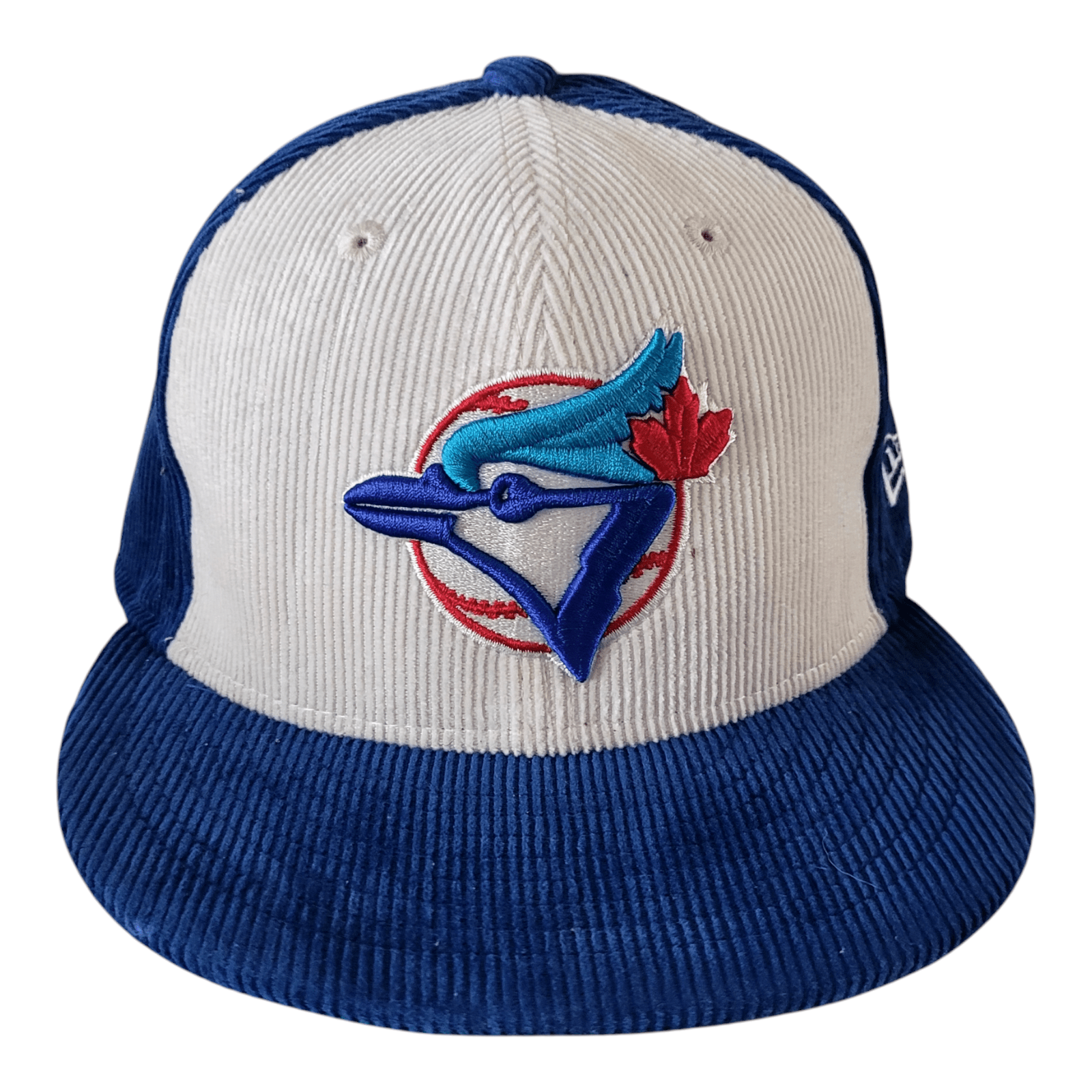 Toronto Blue Jays Cooperstown Collection Cap 7 3/8 (58.7 cm) Hat Hat