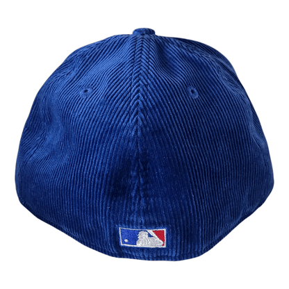 Toronto Blue Jays Cooperstown Collection Cap 7 3/8 (58.7 cm) Hat Hat