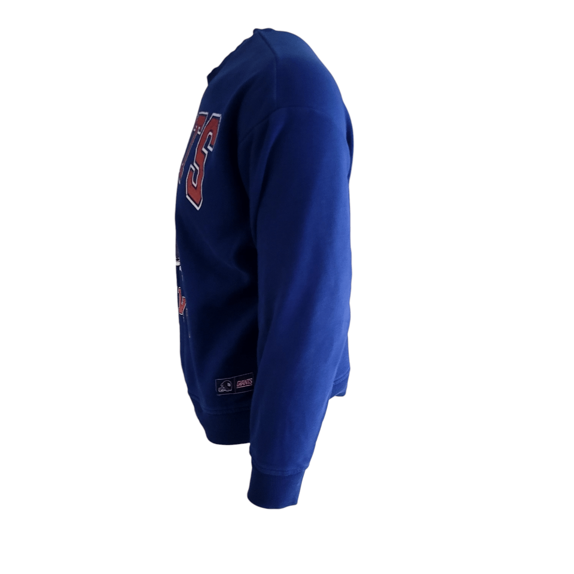 New York Giants Sweatshirt - XS - USASTARFASHION