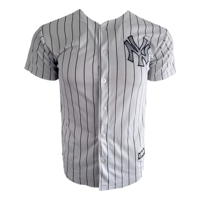 New York Yankees Torres Jersey - Youth Size L Jerseys Disney