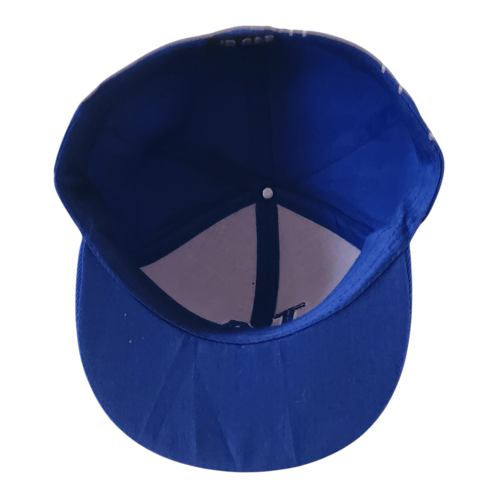 Los Angeles JD Cap - Large Hat JD