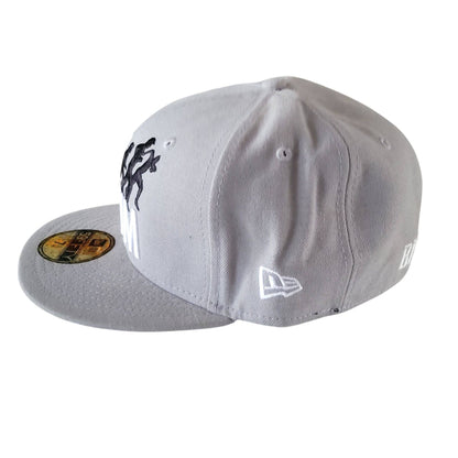 New Era 59FIFTY WE BRUM Fitted Hat - Size 7 1/4 - USASTARFASHION