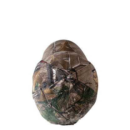 Panther Vision Powercap Camo LED Hat - One Size - USASTARFASHION