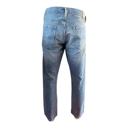 Polo Ralph Lauren Hampton Straight Jeans – Size 34x32