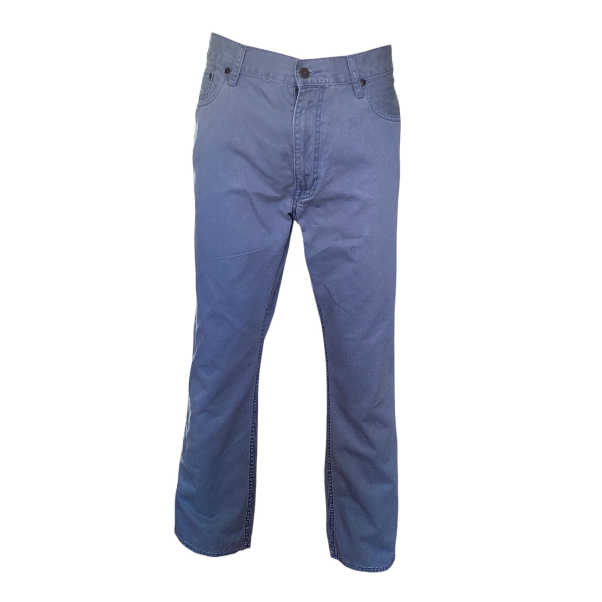 Polo Ralph Lauren Men's Pants - Size 38x30