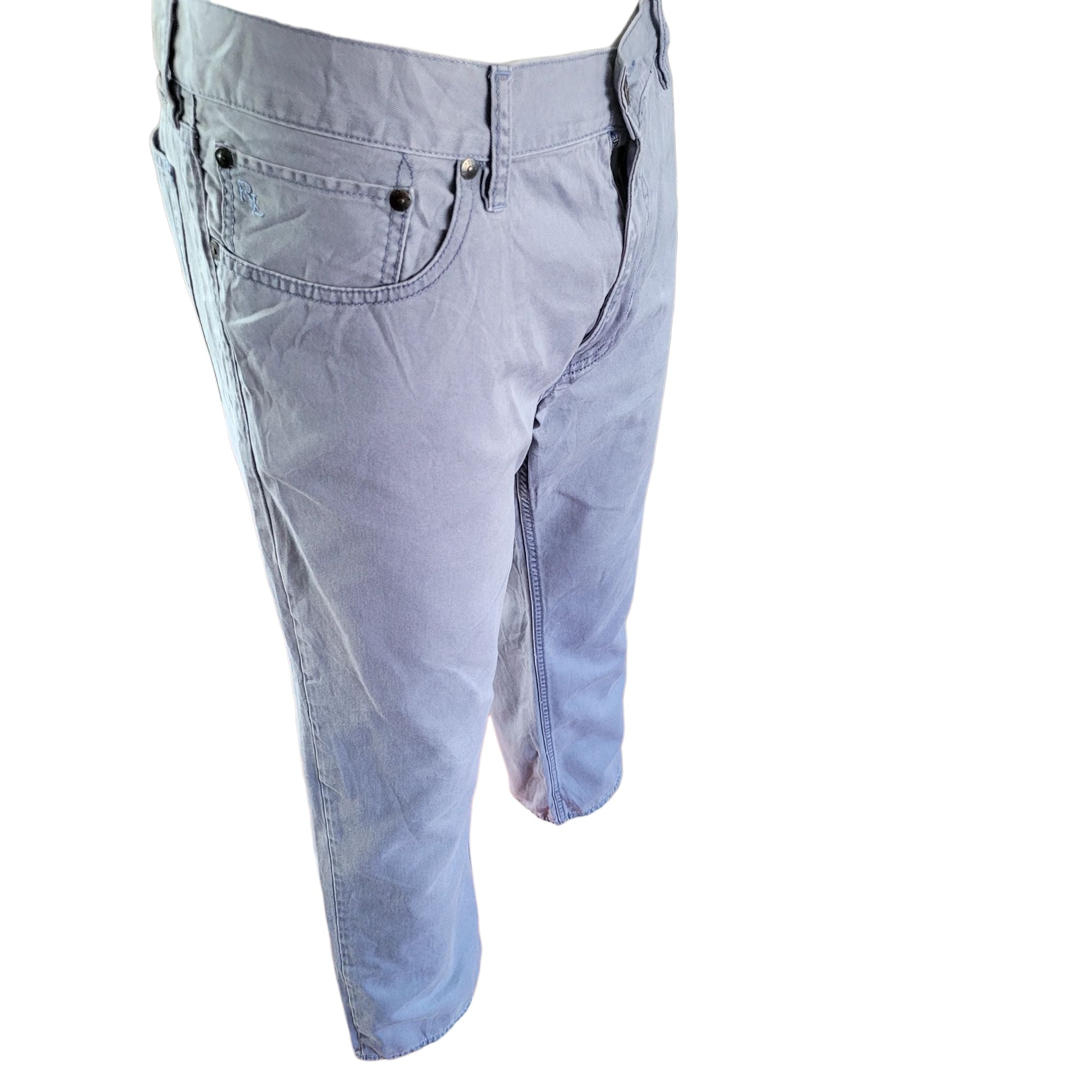 Polo Ralph Lauren Men's Pants - Size 38x30