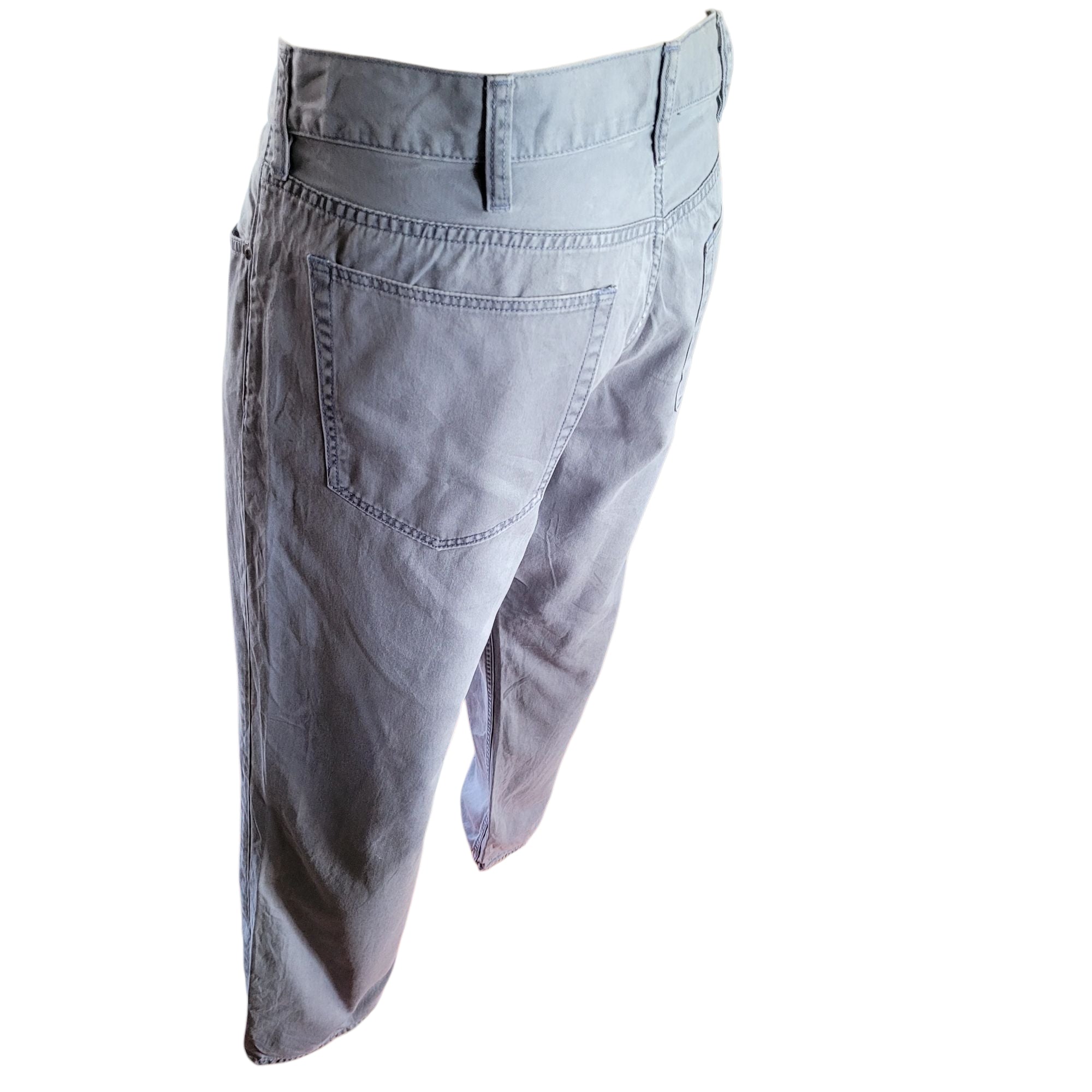 Polo Ralph Lauren Men's Pants - Size 38x30