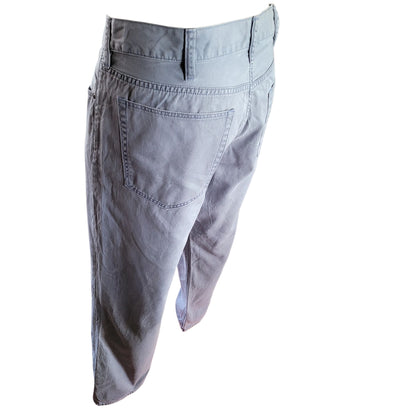 Polo Ralph Lauren Men's Pants - Size 38x30