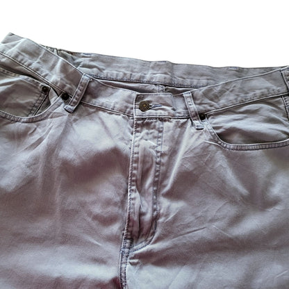 Polo Ralph Lauren Men's Pants - Size 38x30