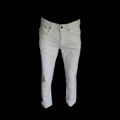 Polo Ralph Lauren Varick Slim Pants - 30x30