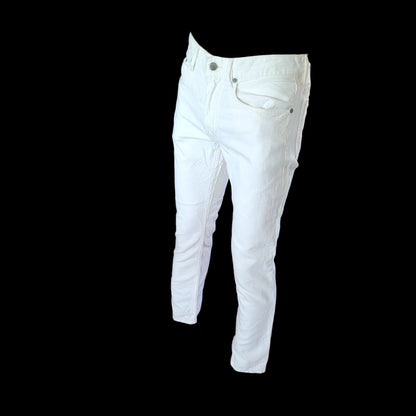 Polo Ralph Lauren Varick Slim Pants - 30x30